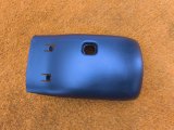 60U858559A Кожух рулевой колонки Skoda Rapid 2021 фото 3