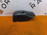 60U858559A Кожух рулевой колонки Skoda Rapid 2021 фото 6
