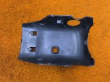 60U858559A Кожух рулевой колонки Skoda Rapid 2021 фото 10