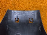60U858559A Кожух рулевой колонки Skoda Rapid 2021 фото 11