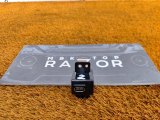 6600007189 Разъем USB Belgee X50 2024 фото 2