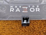 6600007189 Разъем USB Belgee X50 2024 фото 3