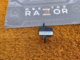 6600007189 Разъем USB Belgee X50 2024 фото 4