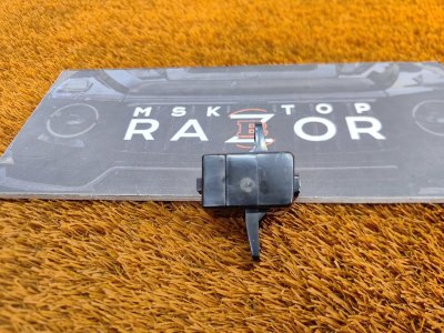 Разъем USB