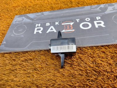 Разъем USB