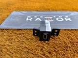 6600007189 Разъем USB Belgee X50 2024 фото 8