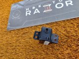 6600007189 Разъем USB Belgee X50 2024 фото 9