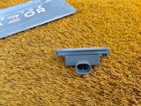 06701204 Плафон подсветки бардачка Belgee X50 2024 фото 2