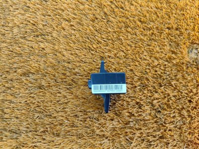 Разъем USB