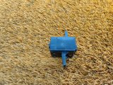 6600007189 Разъем USB Belgee X50 2024 фото 6