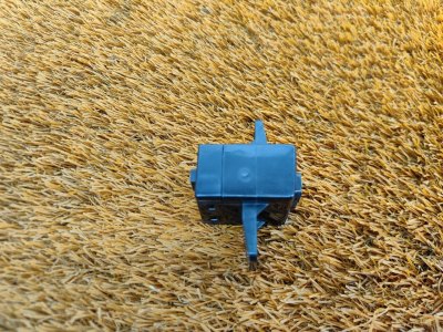 Разъем USB