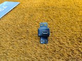 6600007189 Разъем USB Belgee X50 2024 фото 7