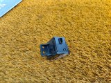 6600007189 Разъем USB Belgee X50 2024 фото 8