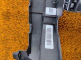 6600041212742, 6027119800742 Накладка торпедо Belgee X50 2024 фото 13