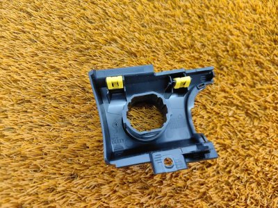 Накладка торпедо