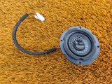 8889693241, 7081004500 Динамик высокочастотный Belgee X50 2024 фото 2