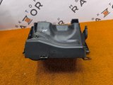 60U857097E Бардачок Skoda Rapid 2021 фото 6