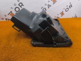 60U857097E Бардачок Skoda Rapid 2021 фото 8