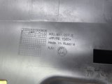 60U857097E Бардачок Skoda Rapid 2021 фото 10