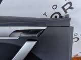 6600152180, 6600006048, 6600007871, 6600247907, 6600066010 Обшивка двери передняя левая Belgee X50 2024 фото 2