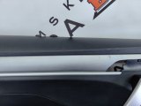 6600152180, 6600006048, 6600007871, 6600247907, 6600066010 Обшивка двери передняя левая Belgee X50 2024 фото 3
