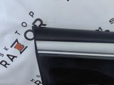 6600152180, 6600006048, 6600007871, 6600247907, 6600066010 Обшивка двери передняя левая Belgee X50 2024 фото 4