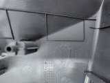 6600152180, 6600006048, 6600007871, 6600247907, 6600066010 Обшивка двери передняя левая Belgee X50 2024 фото 11