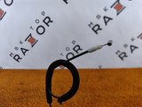 1018061055, 512060, 01861055, 20230812 Замок двери передний левый Belgee X50 2024 фото 4