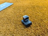 6600000644, 6600076900 Кнопка стеклоподъемника задняя левая Belgee X50 2024 фото 9