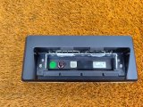 6600003516, 8890955034 Монитор Belgee X50 2024 фото 6