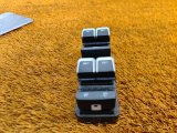 6600000636 Блок стеклоподъемников Belgee X50 2024 фото 6