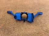 2Q1953507AH Переключатель подрулевой Skoda Rapid 2021 фото 5