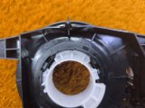 6RA959653A, 6RA959653 Шлейф подрулевой Skoda Rapid 2021 фото 11