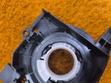 6RA959653A, 6RA959653 Шлейф подрулевой Skoda Rapid 2021 фото 12