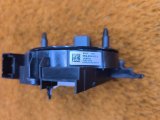 6RA959653A, 6RA959653 Шлейф подрулевой Skoda Rapid 2021 фото 14