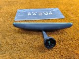 8892507396, 6600073075 Зеркало заднего вида Belgee X50 2024 фото 3