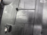 5JA867297B Накладка на стойку кузова передняя левая Skoda Rapid 2021 фото 10