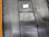 5JA867298B Накладка на стойку кузова передняя правая Skoda Rapid 2021 фото 10