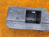 6600005792, 9010008400 Ящик для инструментов левый Belgee X50 2024 фото 8