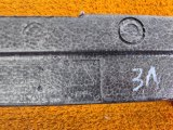 6600005792, 9010008400 Ящик для инструментов левый Belgee X50 2024 фото 10