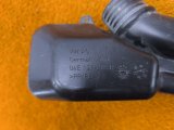 04E129618R Резонатор воздушного фильтра Skoda Rapid 2021 фото 10