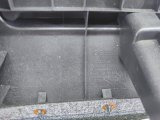 6600046099, 6600076066, 6600046099742 Обшивка багажника задняя левая Belgee X50 2024 фото 8
