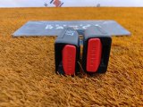 8889792751, 8042537200 Ответная часть ремня безопасности задняя правая Belgee X50 2024 фото 3