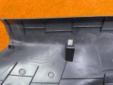 5JA867767A Обшивка стойки задняя левая Skoda Rapid 2021 фото 12