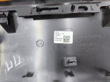 60U858418 Накладка на торпедо передняя правая Skoda Rapid 2021 фото 9