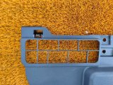6600041812 Накладка на торпедо передняя правая Belgee X50 2024 фото 5