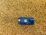 6600057347 Плафон подсветки багажника Belgee X50 2024 фото 4