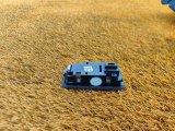 6600057347 Плафон подсветки багажника Belgee X50 2024 фото 5