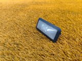 6600057347 Плафон подсветки багажника Belgee X50 2024 фото 10