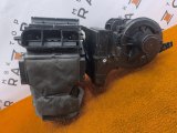 6Q1819351A, 6R1819015A Отопитель салона Skoda Rapid 2021 фото 3
